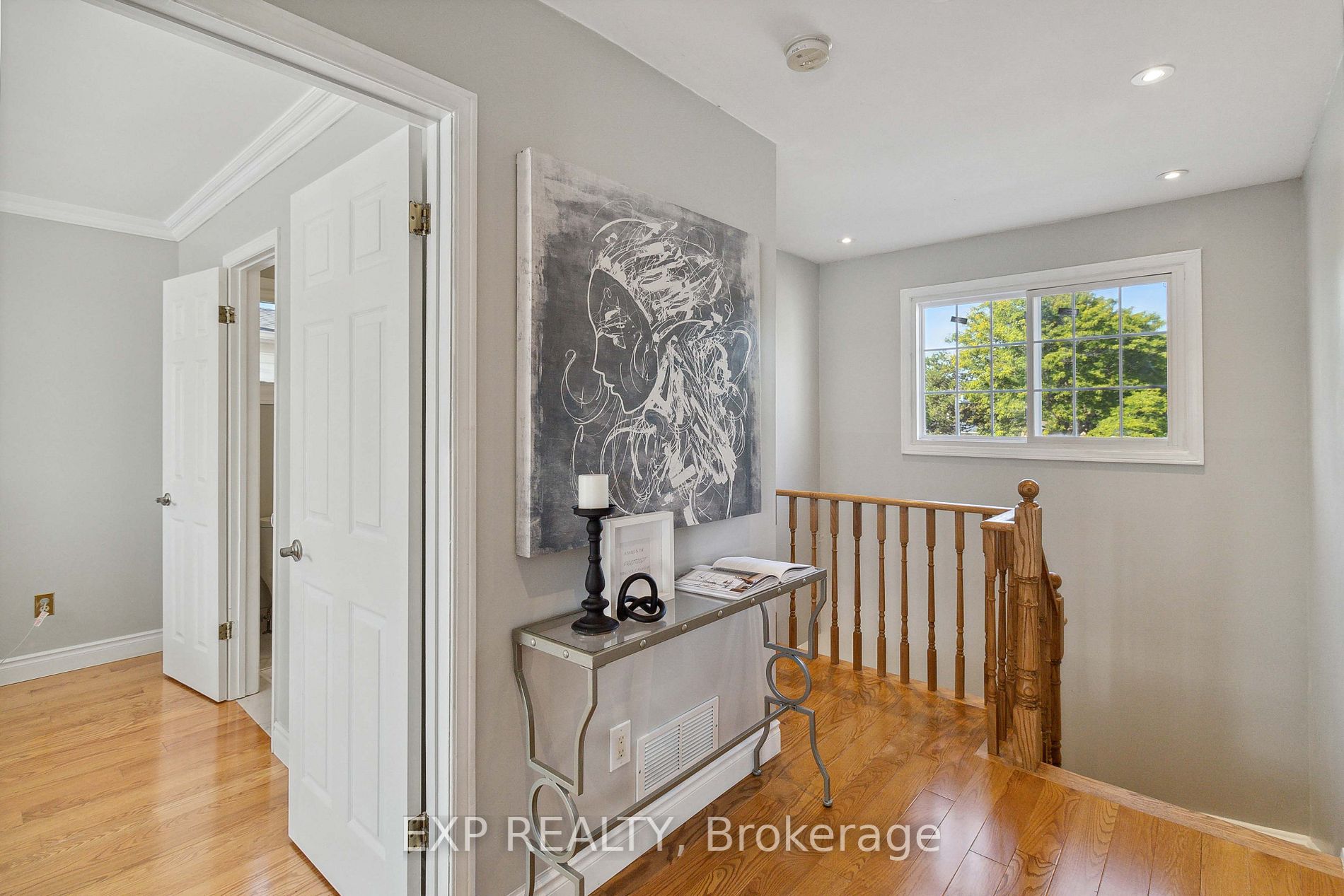 1503 Lancaster Drive