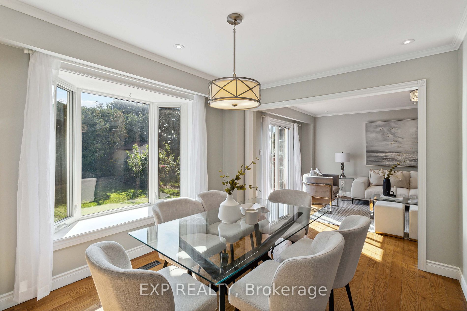 1503 Lancaster Drive