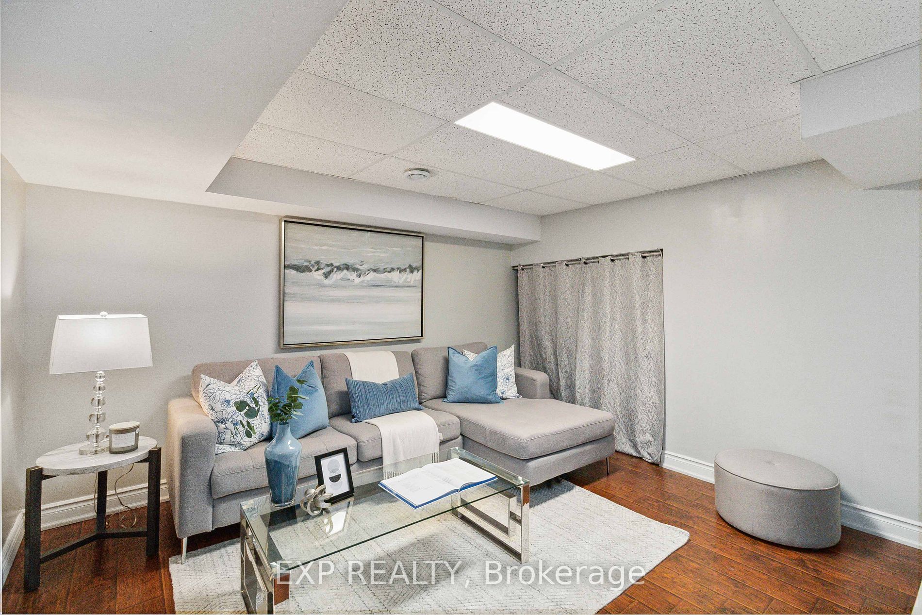 1503 Lancaster Drive