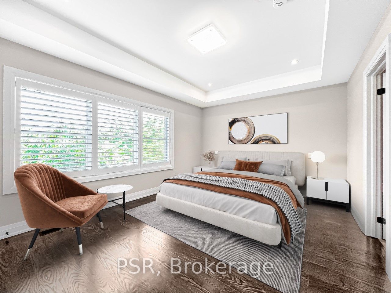 42 Exmoor Dr