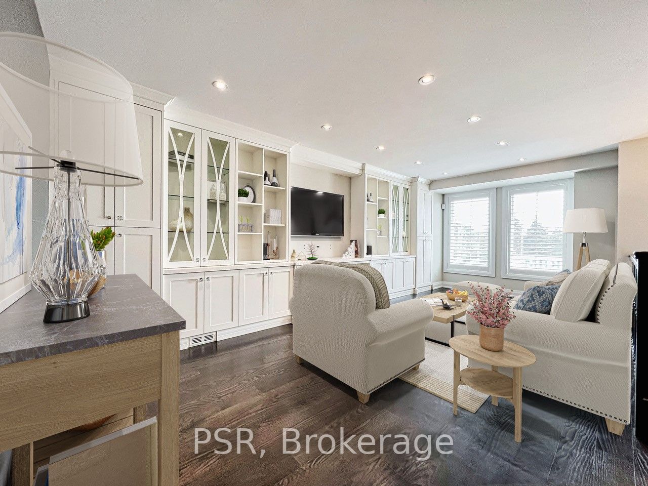 42 Exmoor Dr