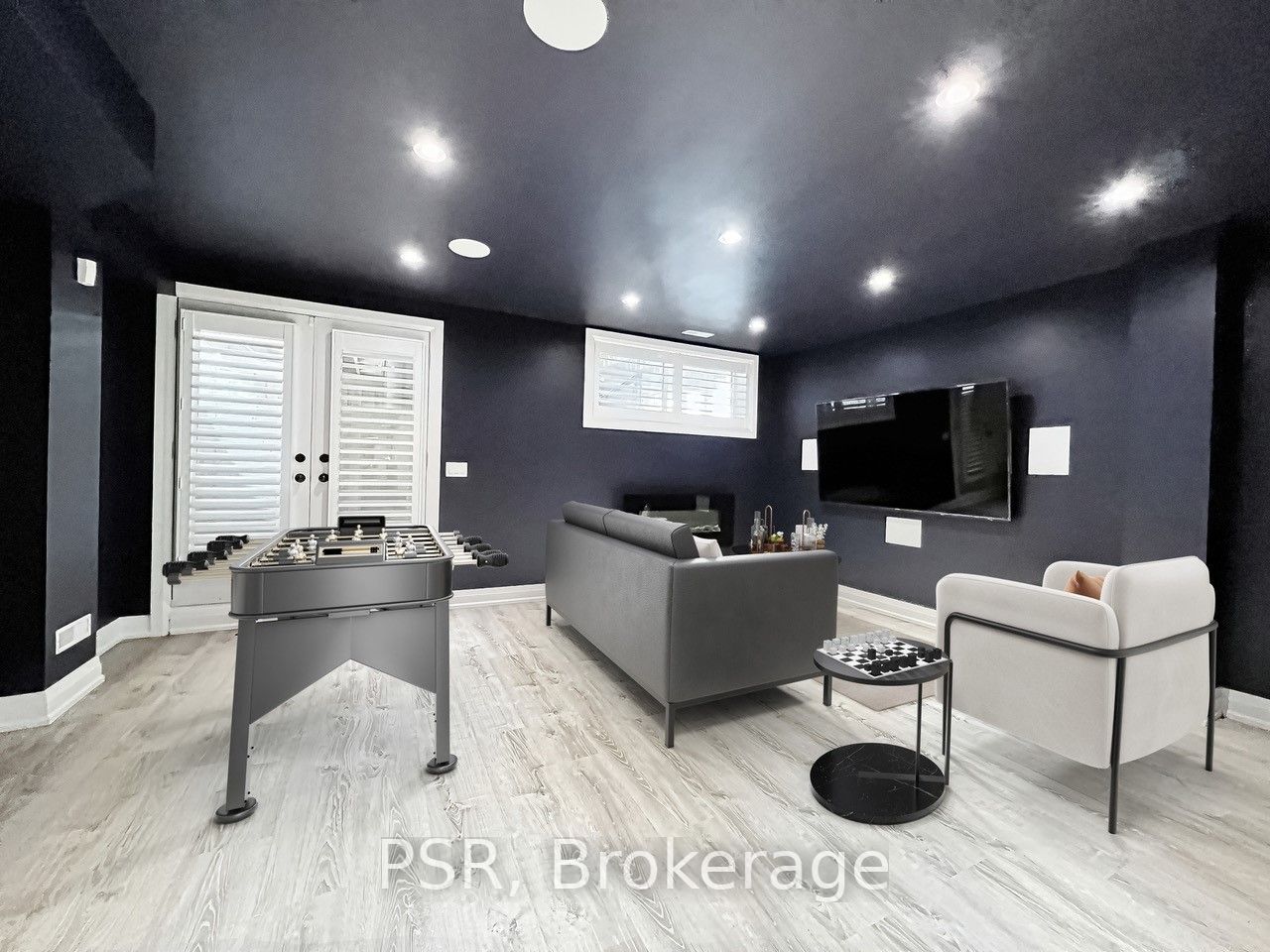 42 Exmoor Dr