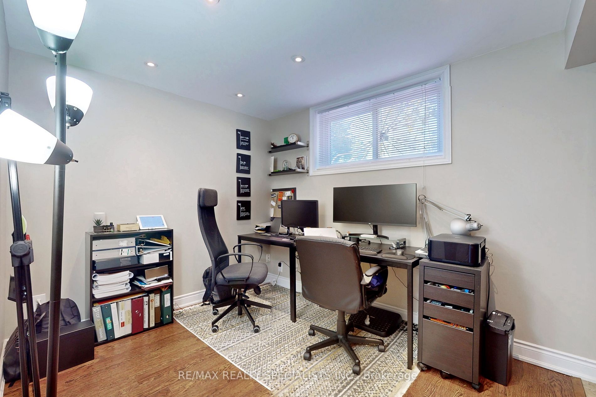 463 Cavell Dr