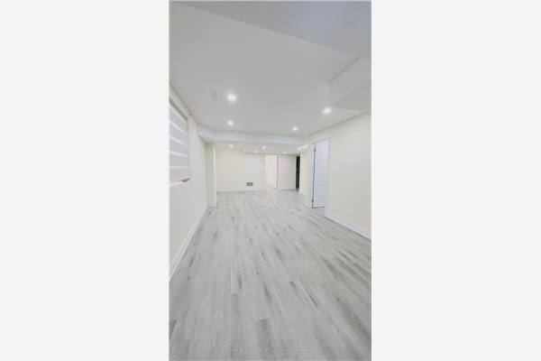 20 Twilley Rd, Brampton