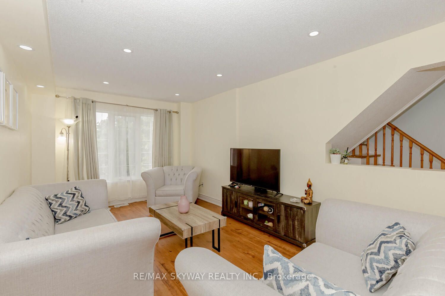 65 Brickyard Way, #7