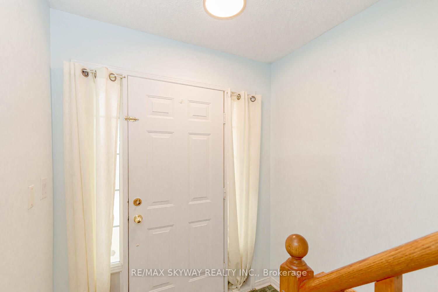 65 Brickyard Way, #7