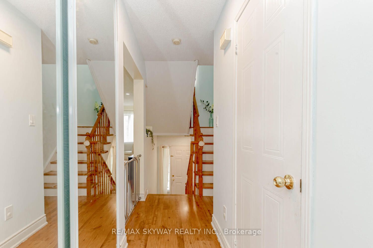 65 Brickyard Way, #7
