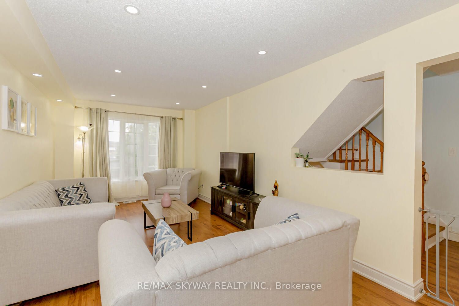 65 Brickyard Way, #7