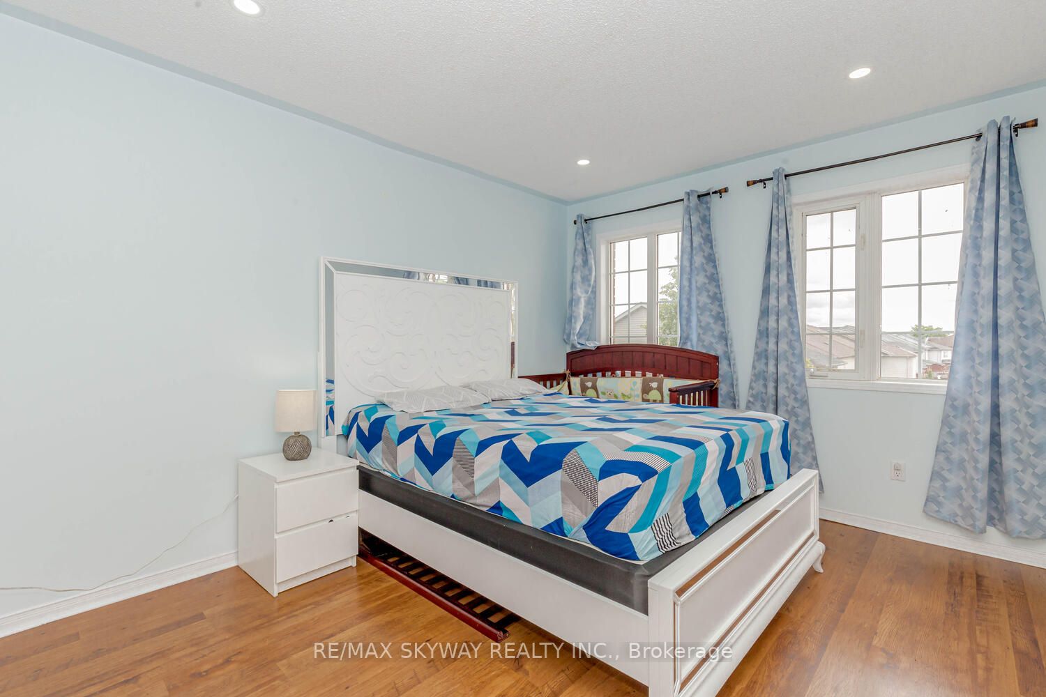 65 Brickyard Way, #7