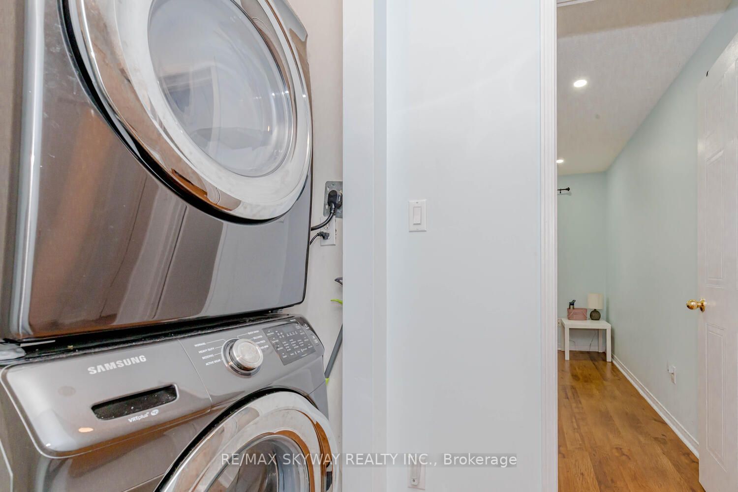 65 Brickyard Way, #7