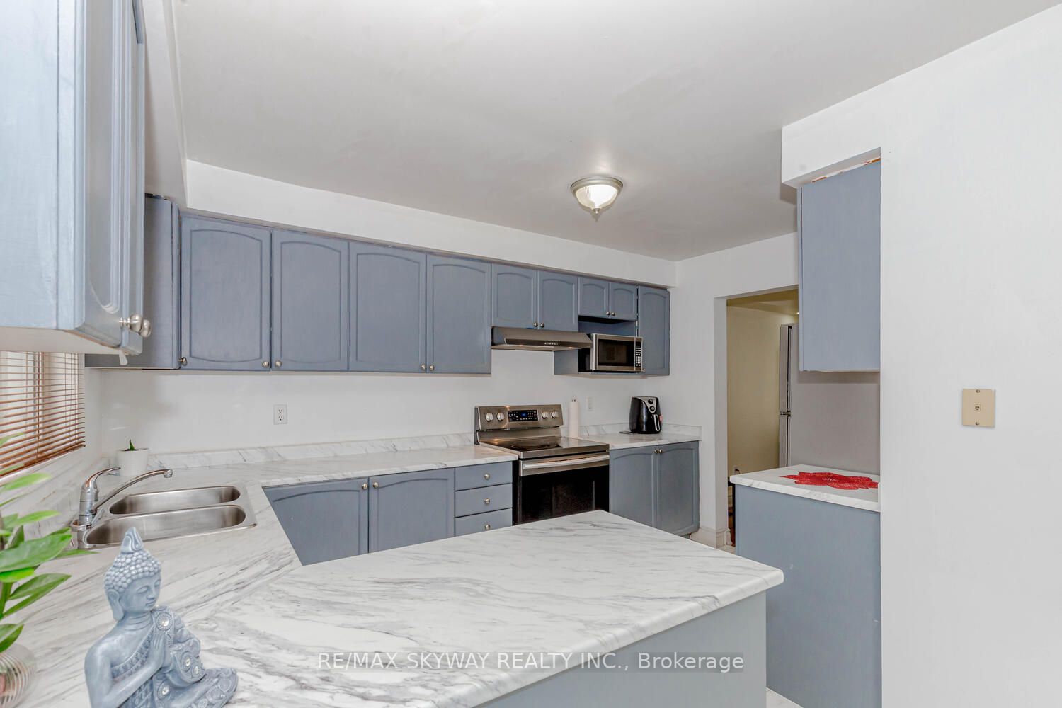 65 Brickyard Way, #7