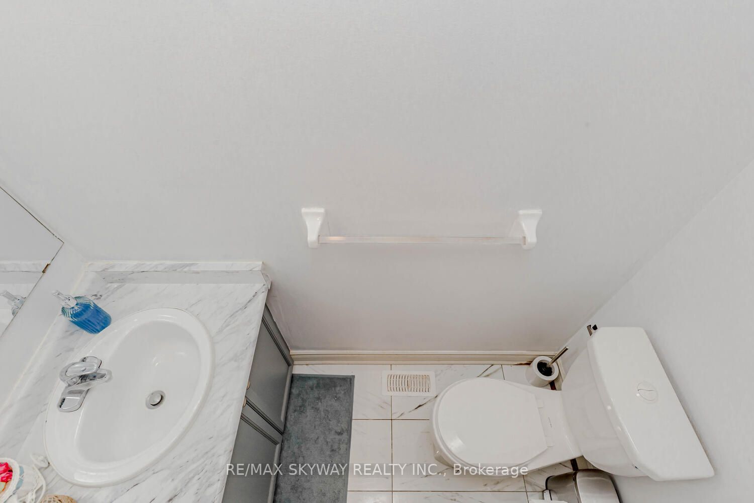 65 Brickyard Way, #7