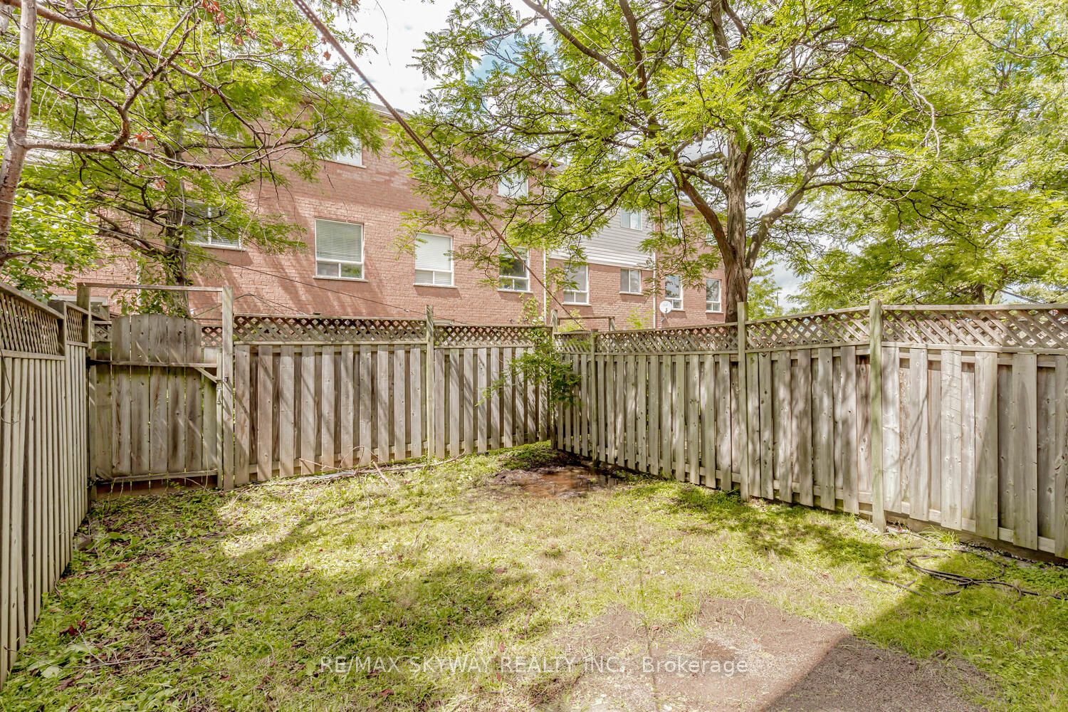 65 Brickyard Way, #7