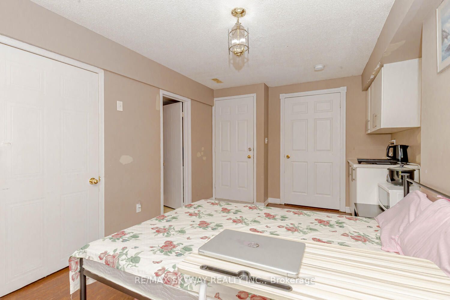 65 Brickyard Way, #7