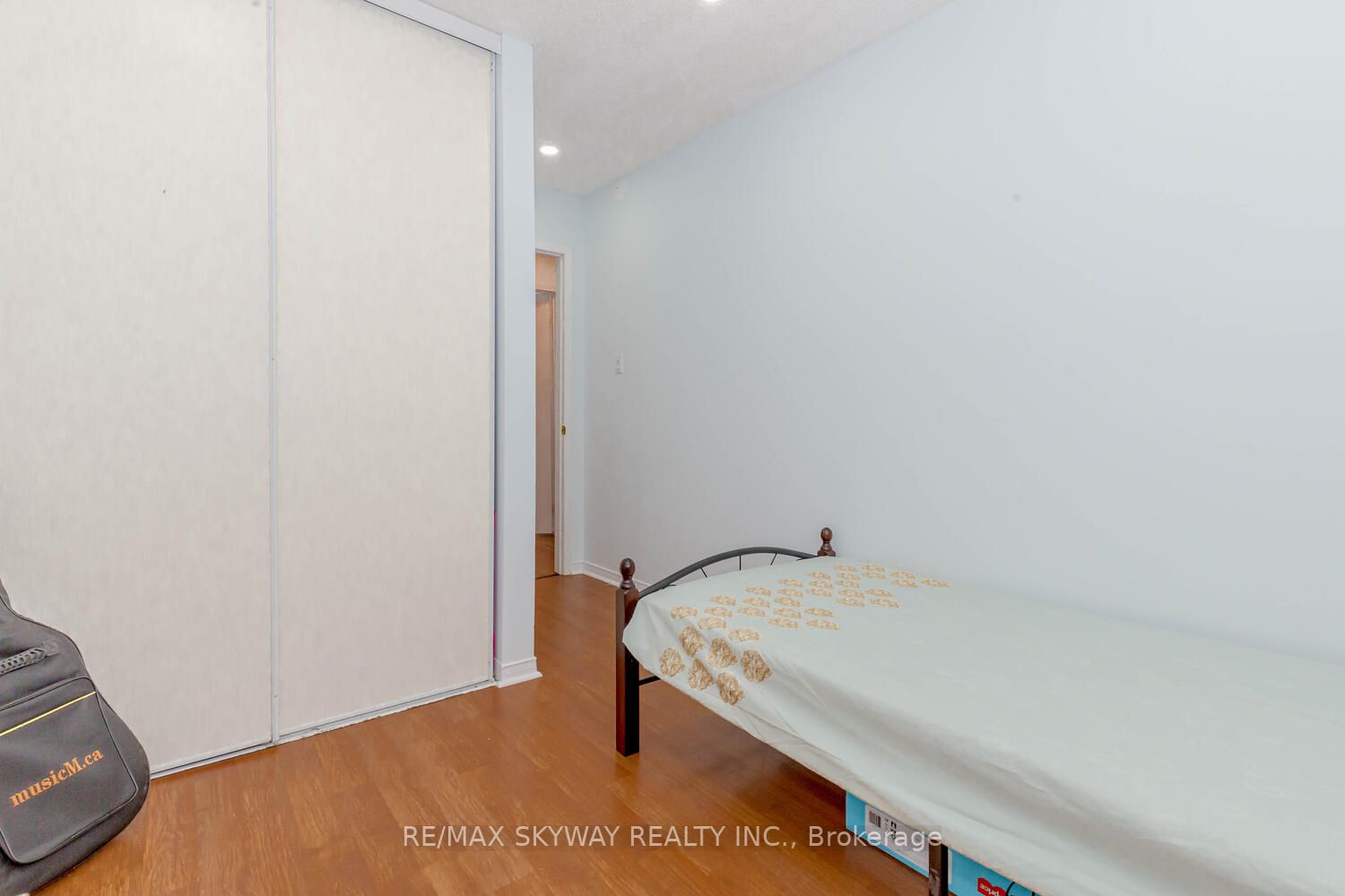 65 Brickyard Way, #7