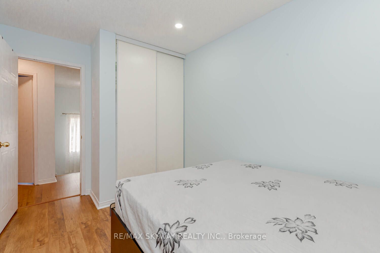 65 Brickyard Way, #7