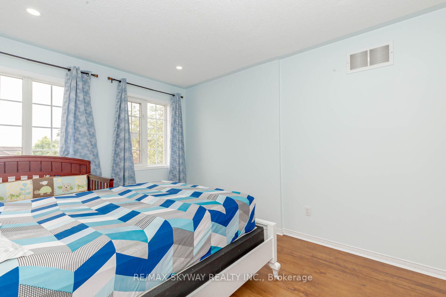 65 Brickyard Way, #7