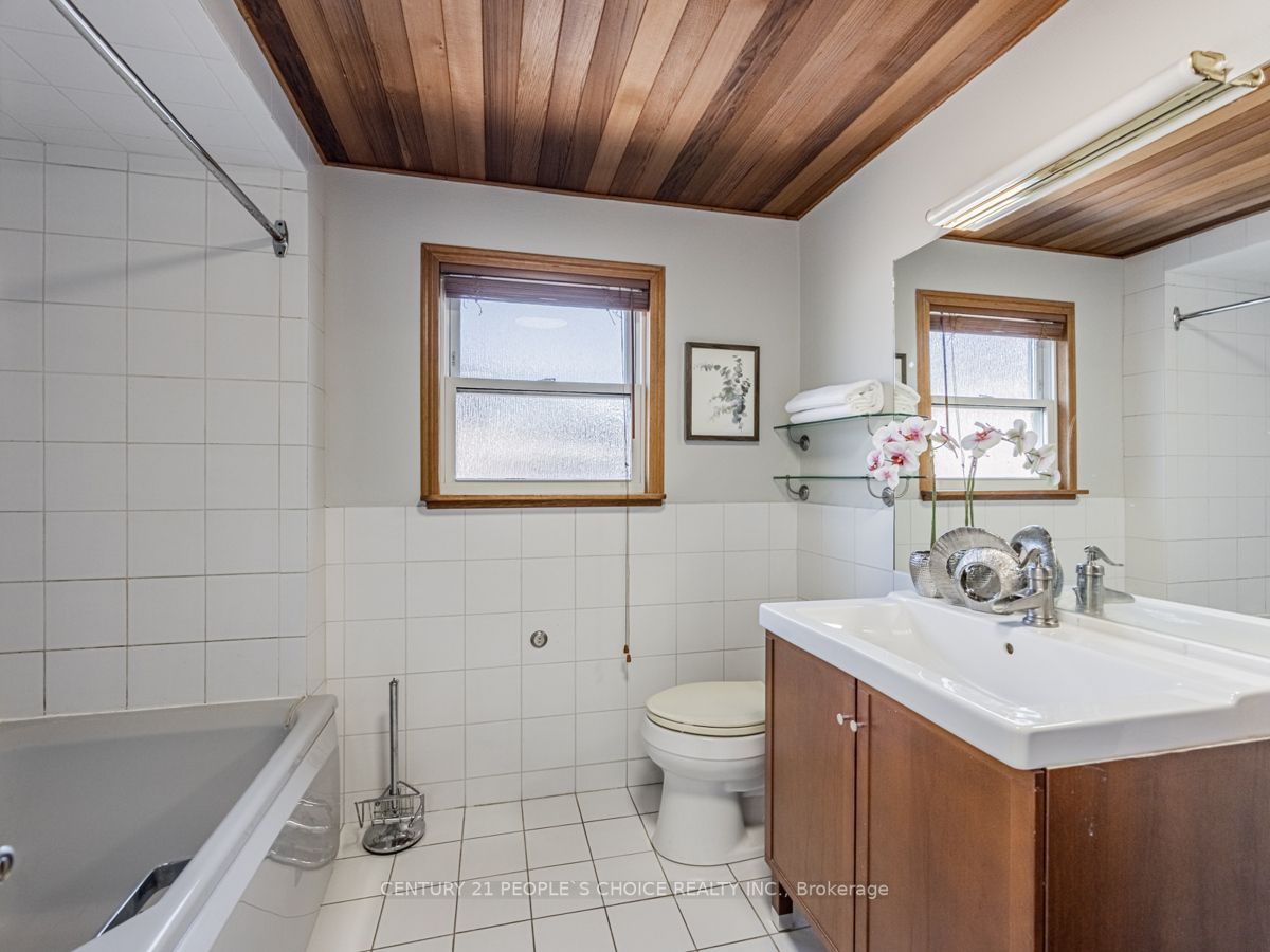 2959 Saint Malo Circle