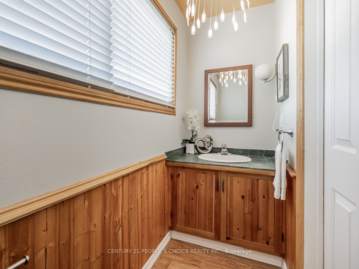 2959 Saint Malo Circle