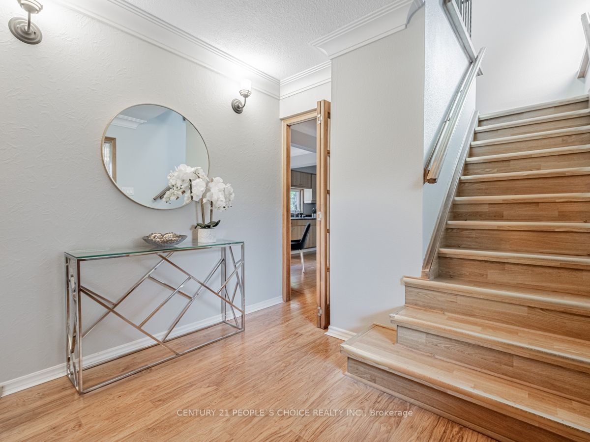 2959 Saint Malo Circle