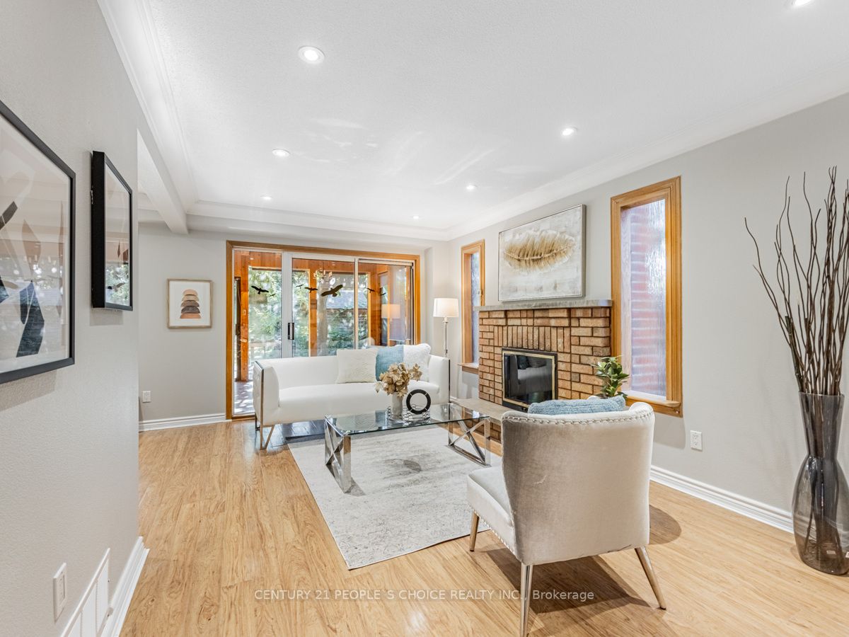 2959 Saint Malo Circle