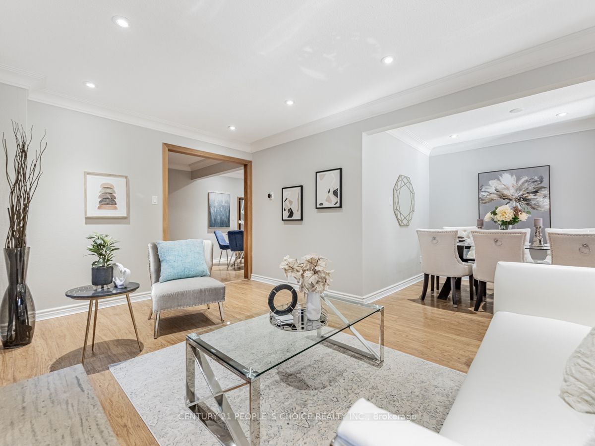 2959 Saint Malo Circle