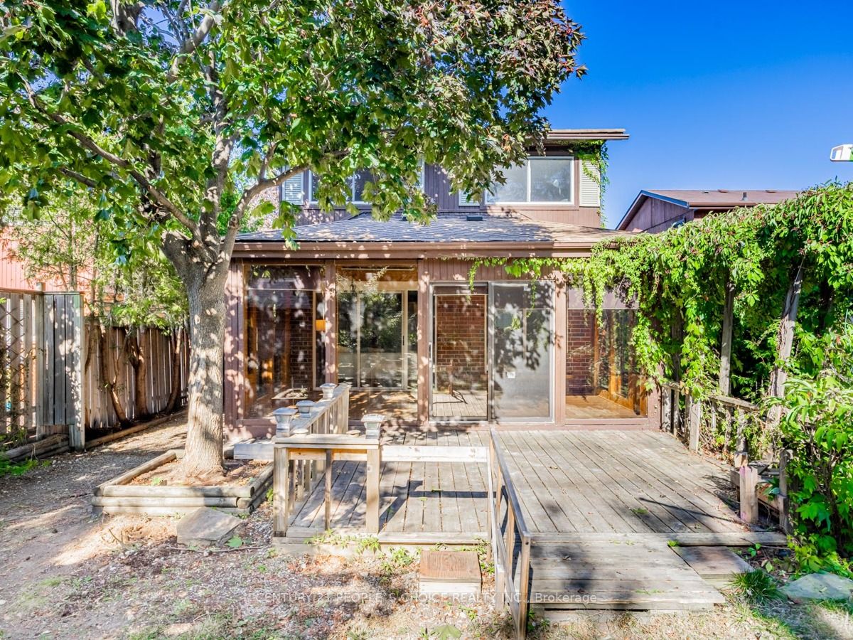 2959 Saint Malo Circle
