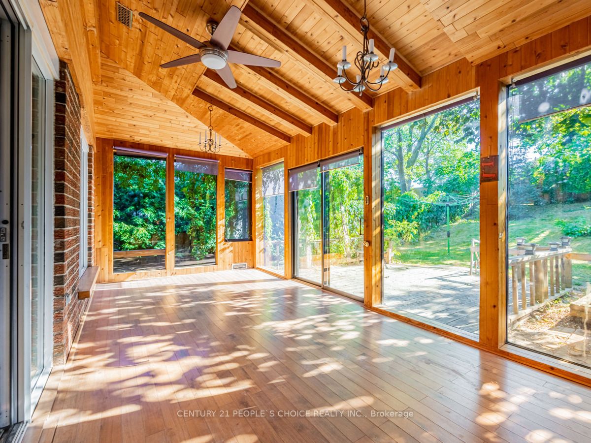 2959 Saint Malo Circle