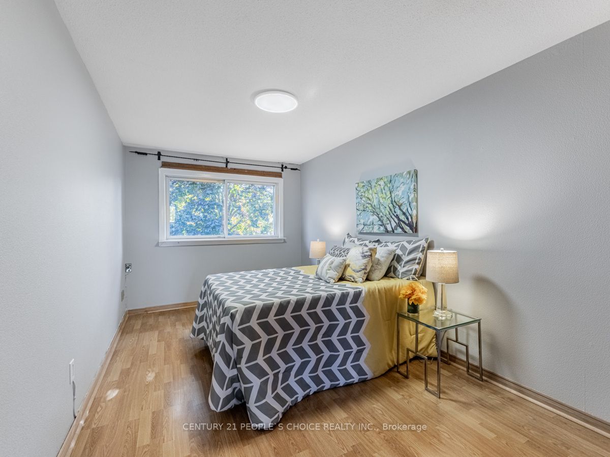 2959 Saint Malo Circle