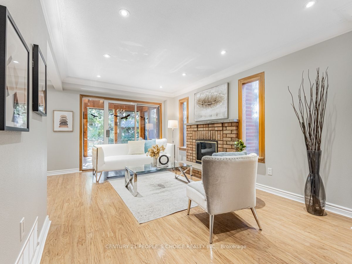 2959 Saint Malo Circle