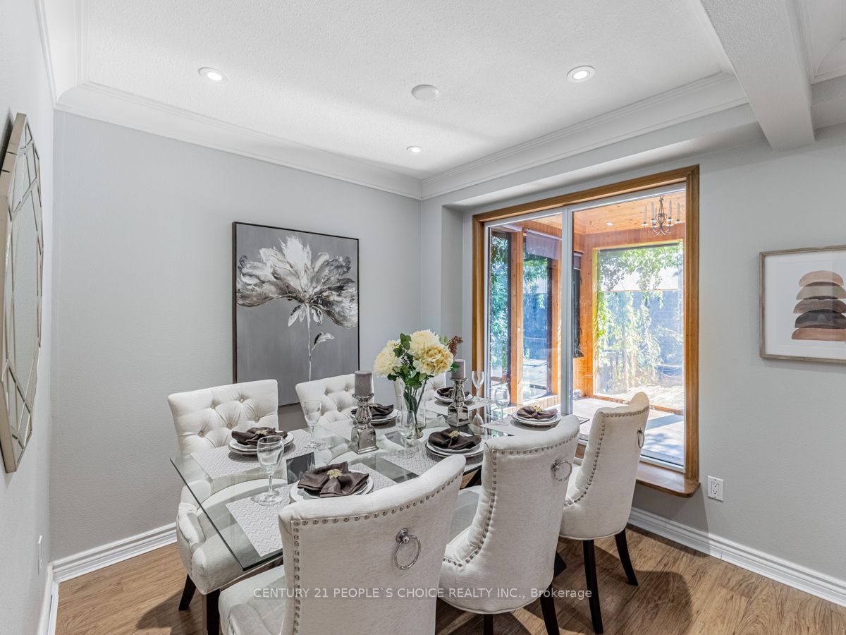 2959 Saint Malo Circle