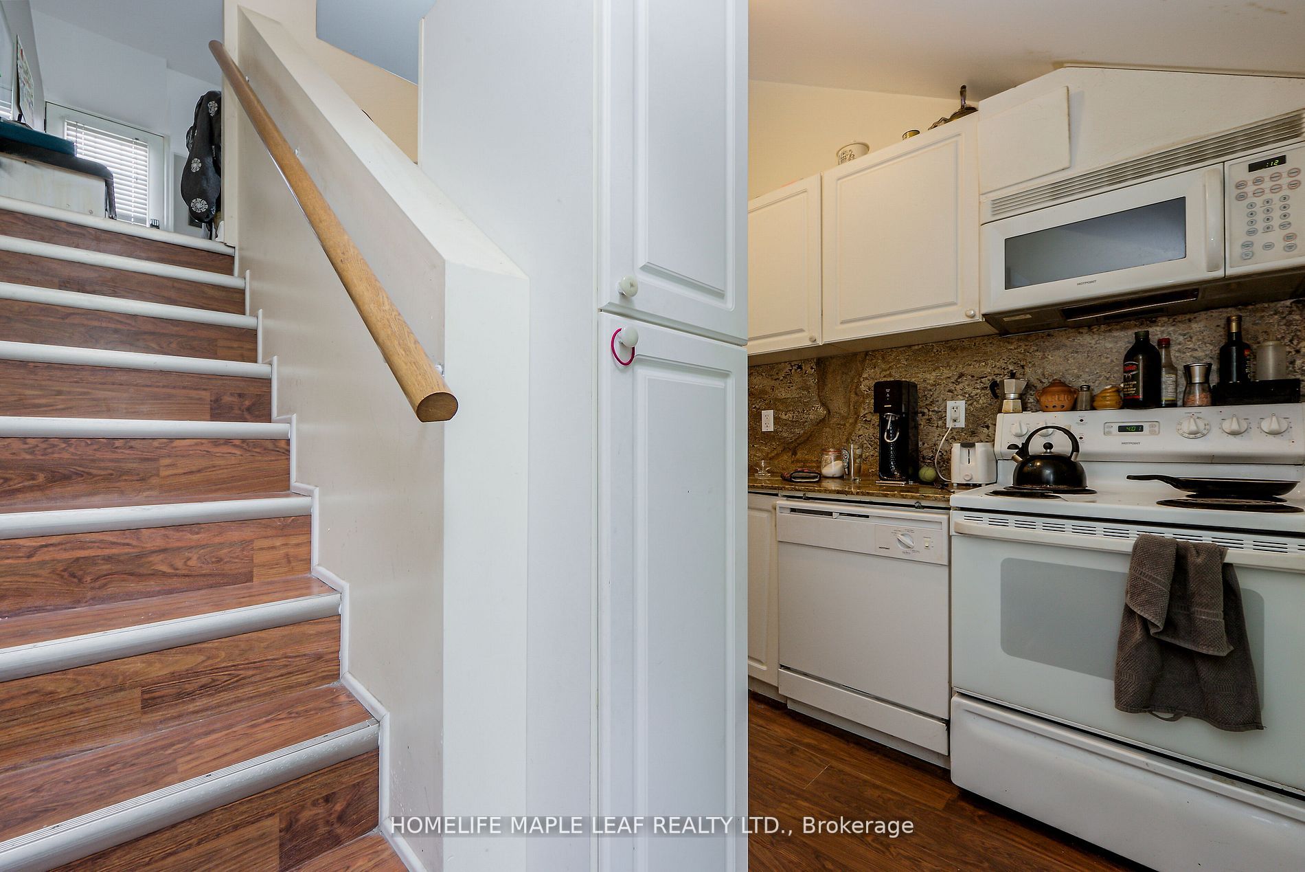 24-26 Temperance St