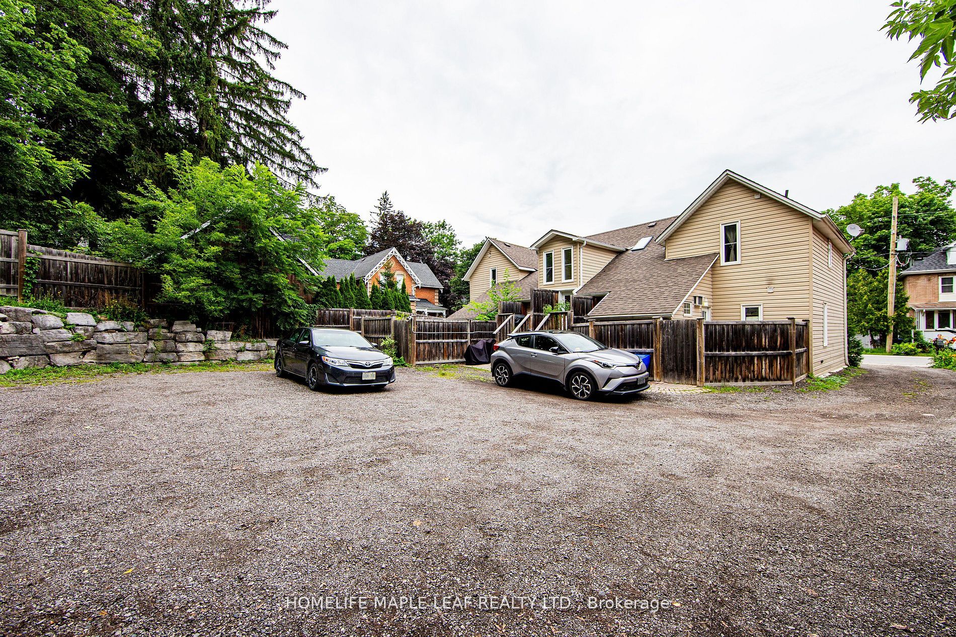 24-26 Temperance St