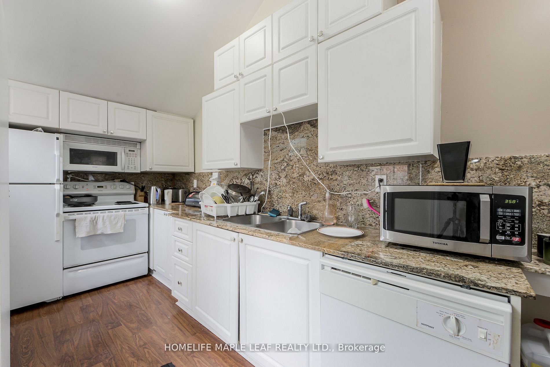 24-26 Temperance St