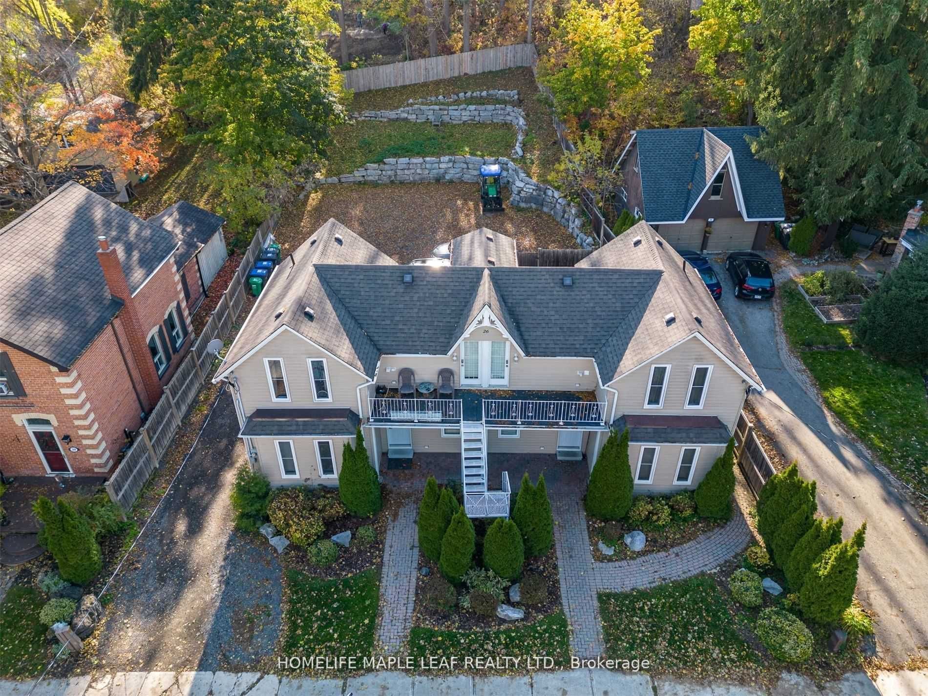 24-26 Temperance St