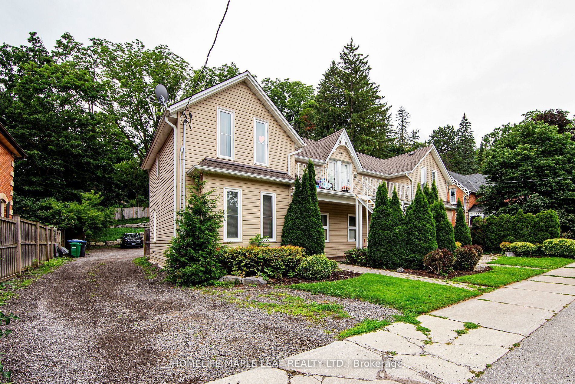 24-26 Temperance St