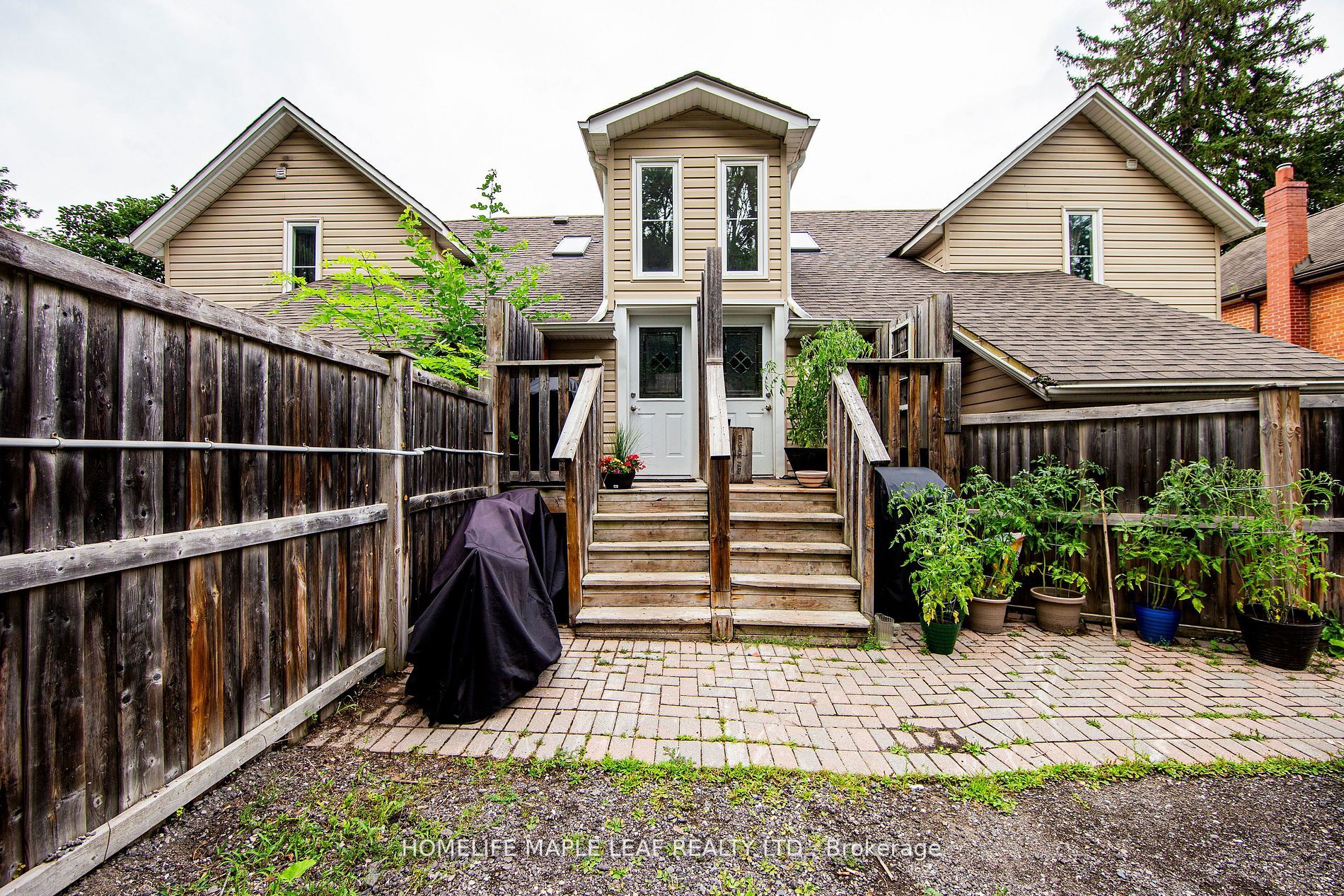 24-26 Temperance St