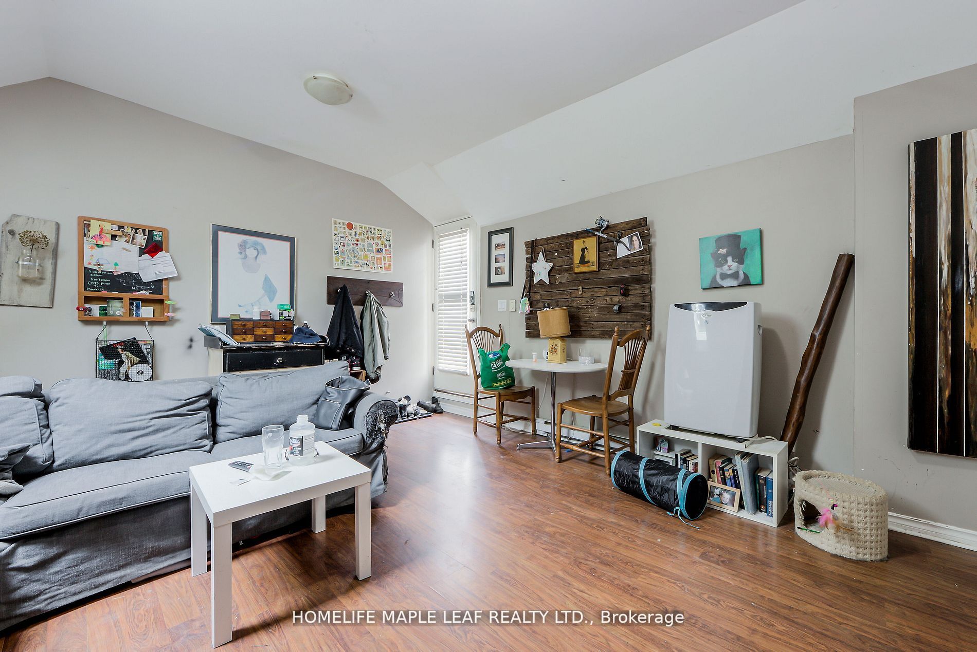 24-26 Temperance St