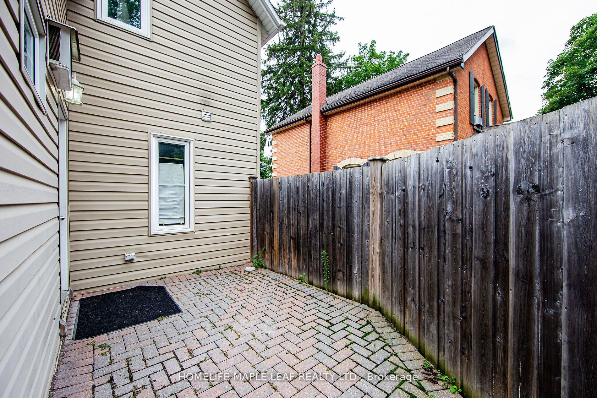 24-26 Temperance St