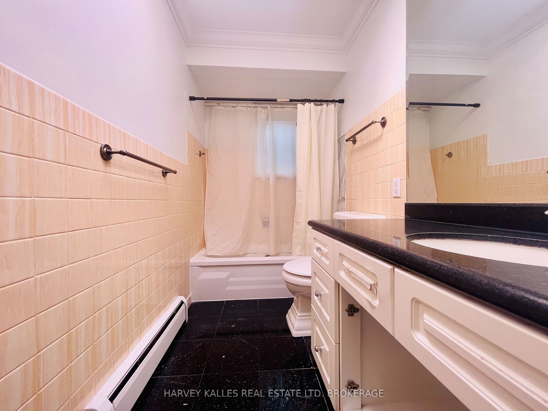 1538 Davenport Rd, #2nd Fl
