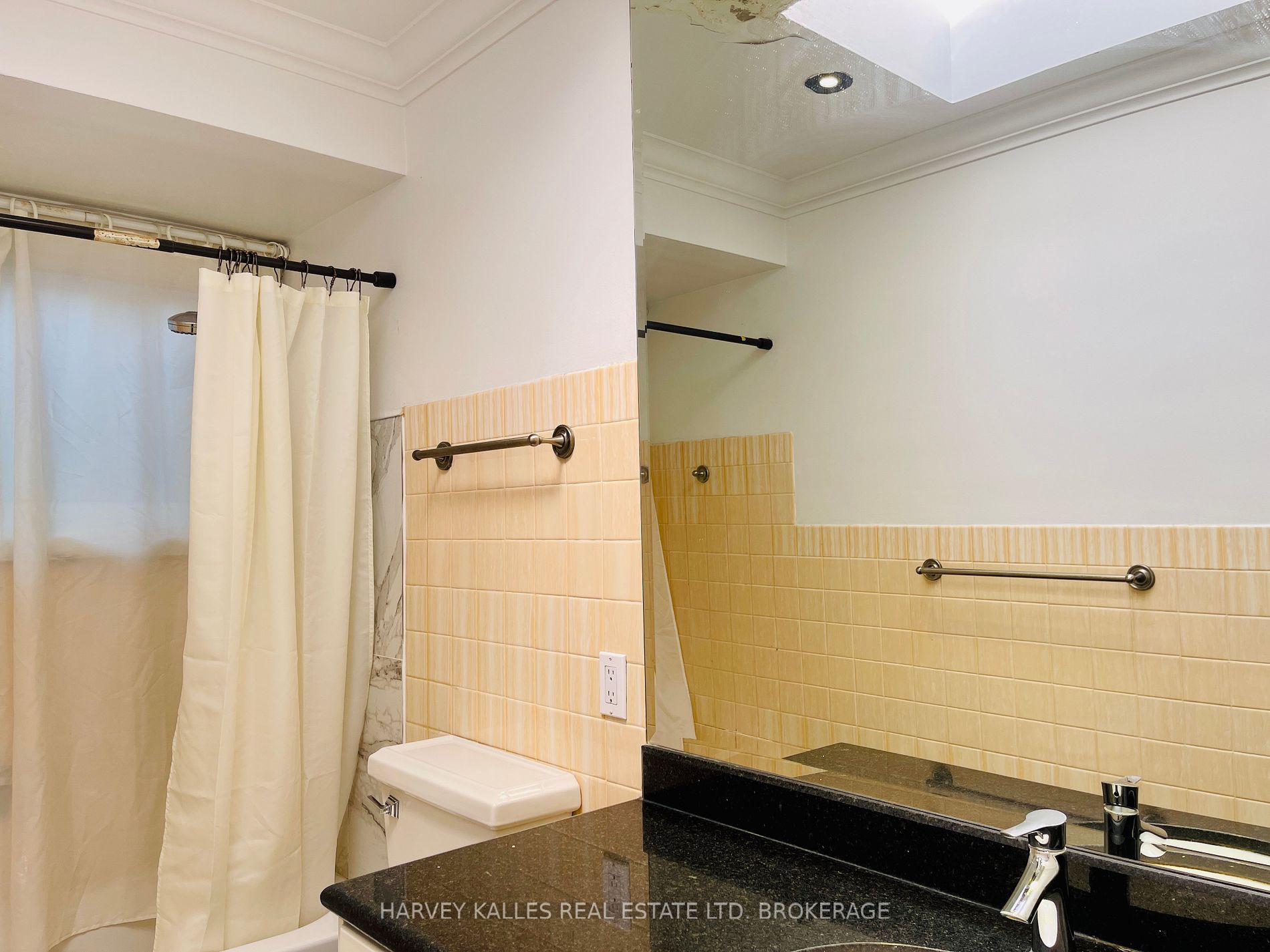 1538 Davenport Rd, #2nd Fl