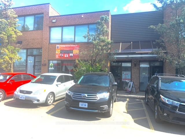 425 Eddystone Ave, #03