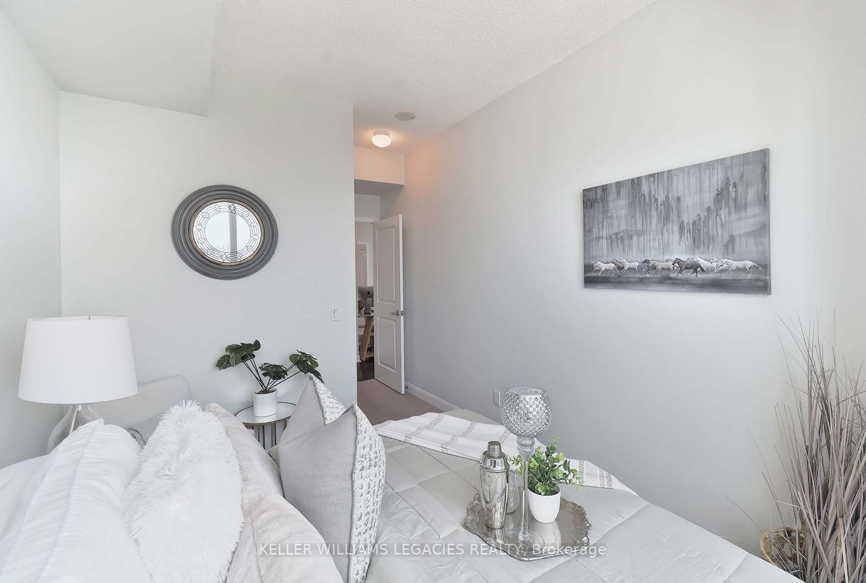 225 Sherway Gardens Rd, #Ph207