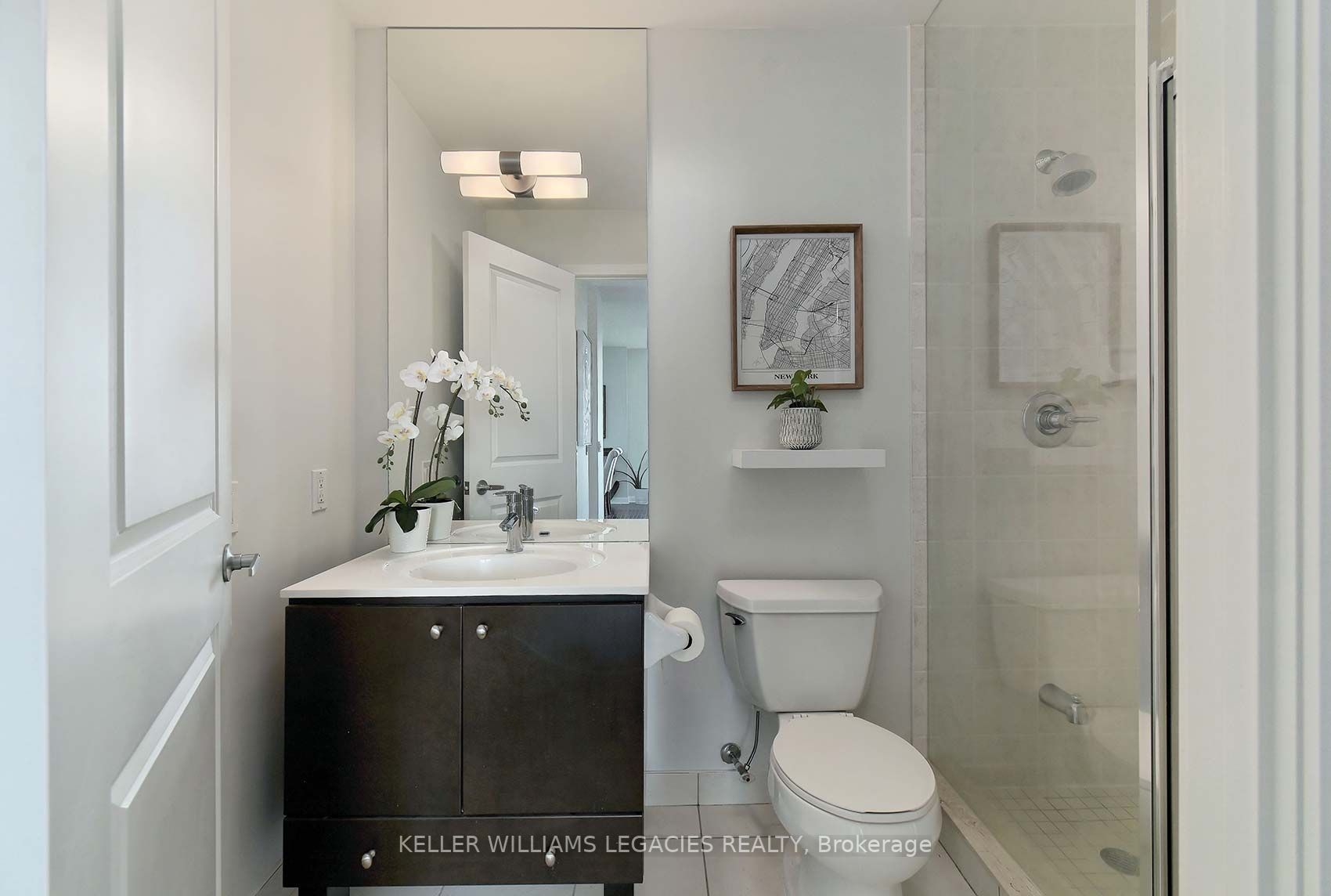 225 Sherway Gardens Rd, #Ph207