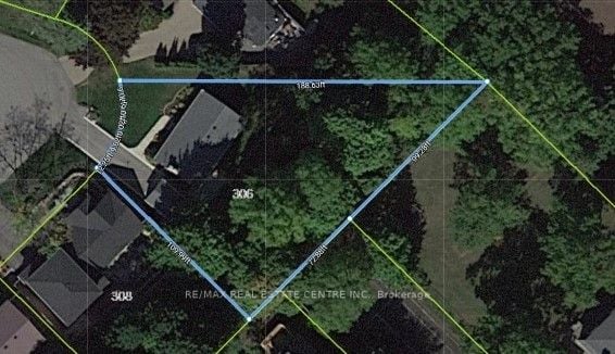 306 Gardenview Dr