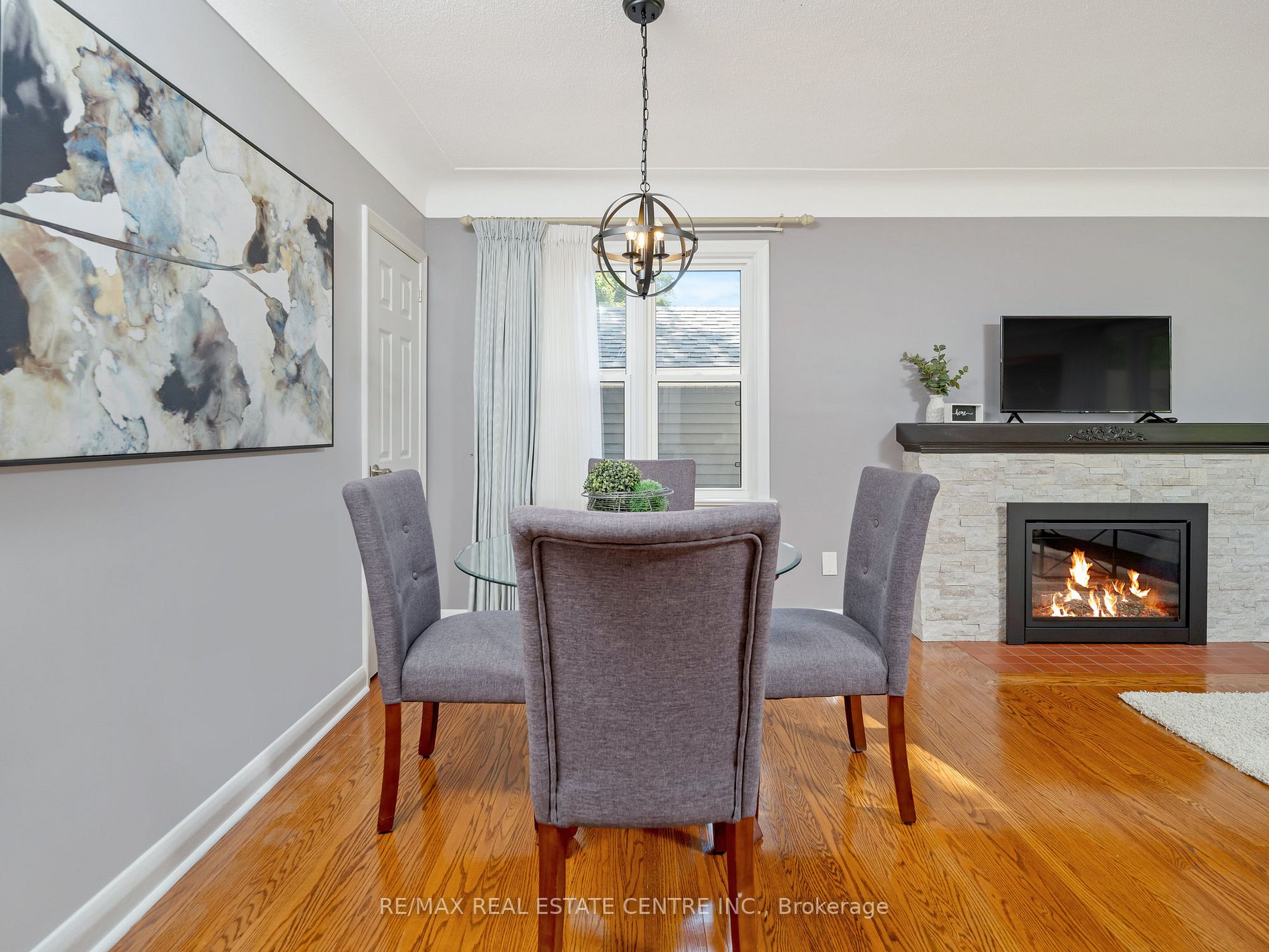 306 Gardenview Dr