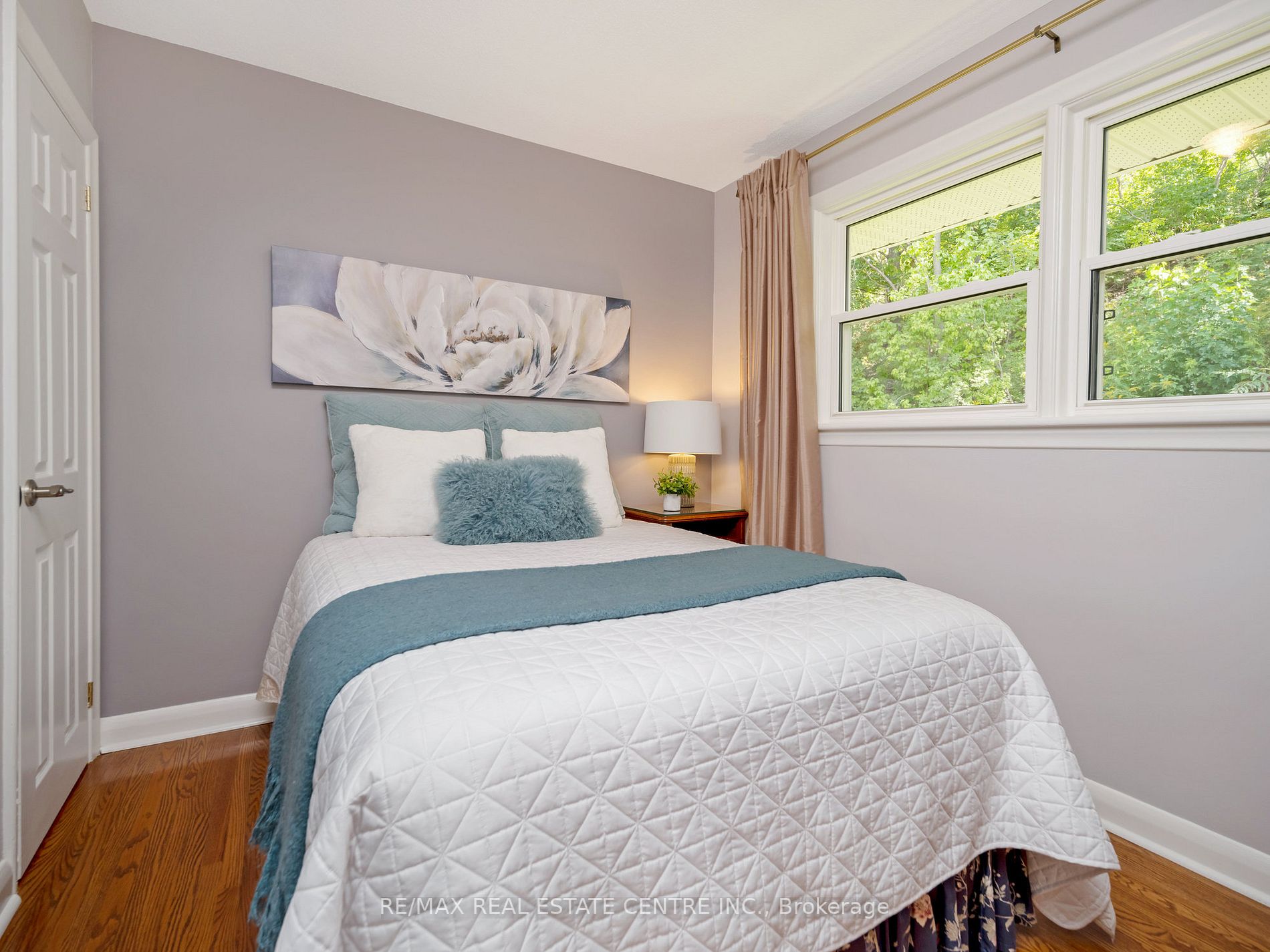 306 Gardenview Dr