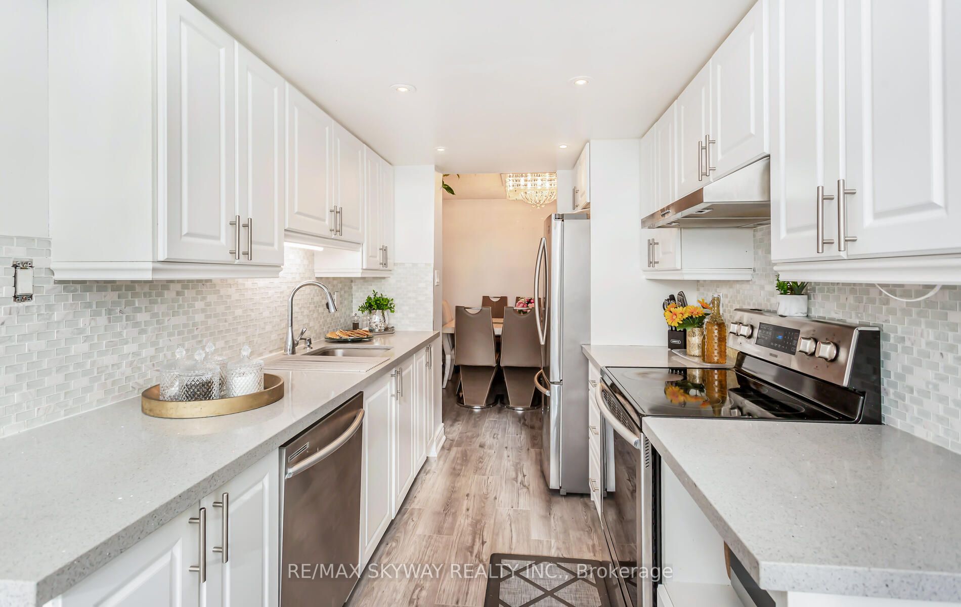30 Malta Ave, #505