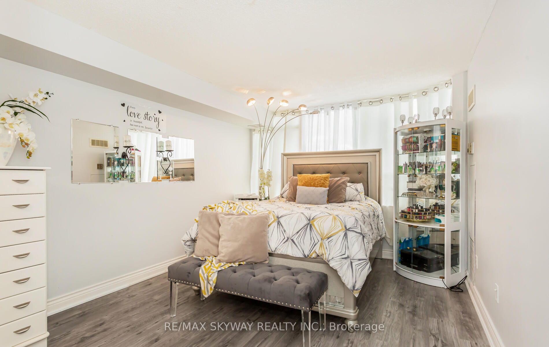 30 Malta Ave, #505