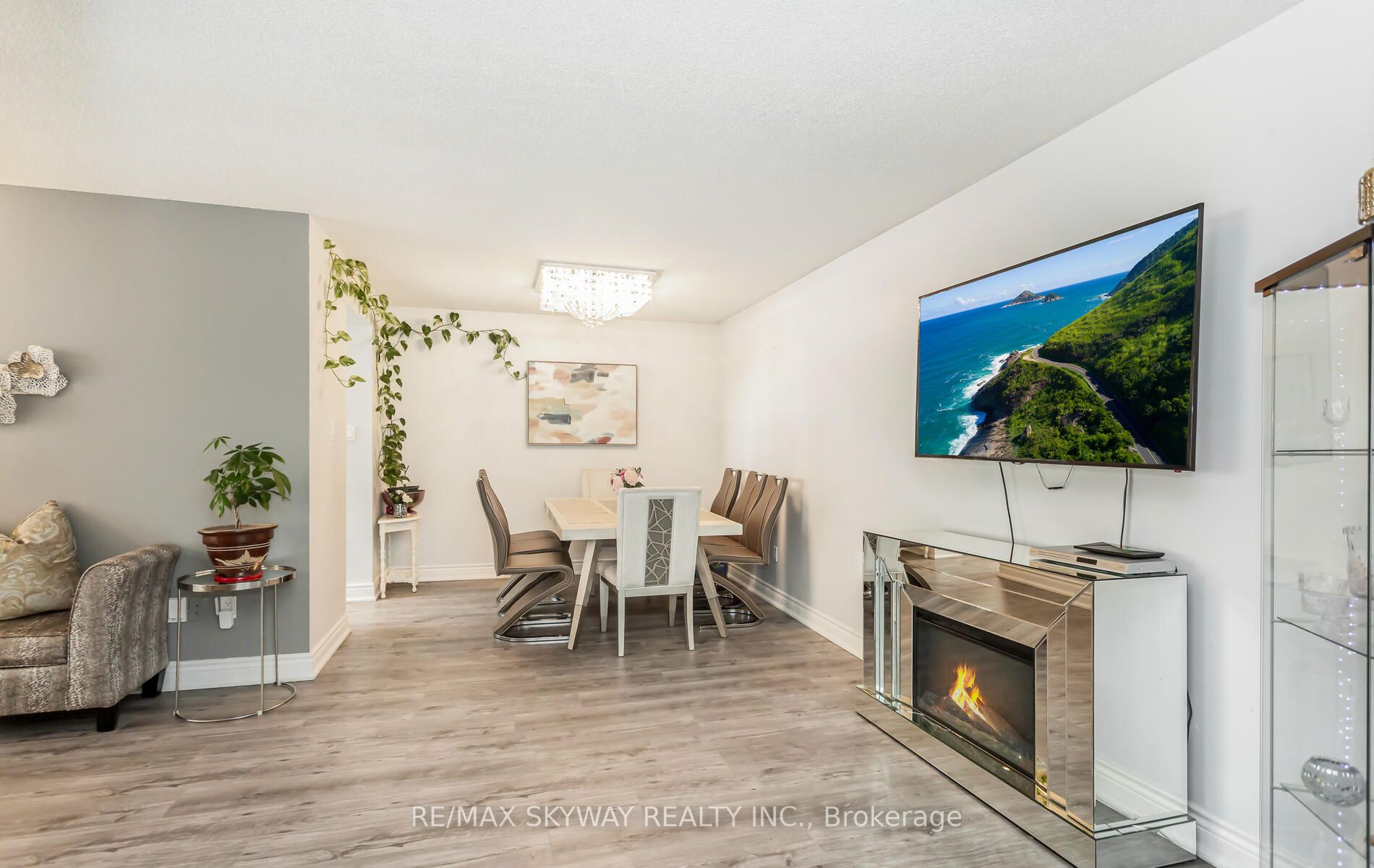 30 Malta Ave, #505